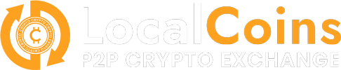 LocalCoin